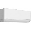 Кондиционер Neoclima Pro-Health NS/NU-HAP07T32