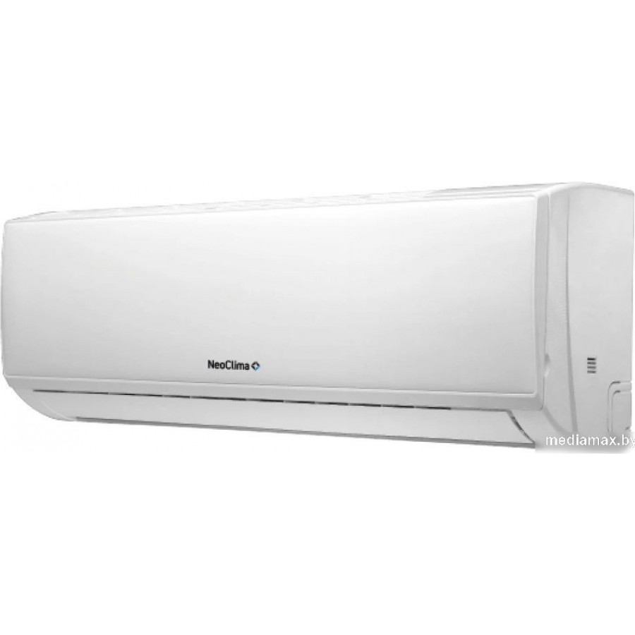 Кондиционер Neoclima NS/NU-HAL09FWI32