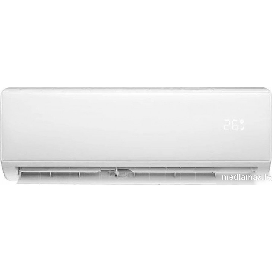 Кондиционер Neoclima NS/NU-HAL09FWI32