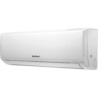 Кондиционер Neoclima Plasma NS/NU-HAL09F32