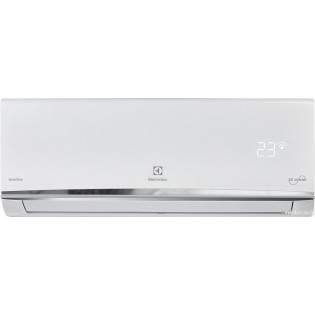Кондиционер Electrolux Smartline DC EACS/I-09HSM/N8_V2
