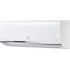 Кондиционер Electrolux Smartline DC EACS/I-07HSM/N8_V2