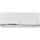 Кондиционер Electrolux Smartline DC EACS/I-07HSM/N8_V2