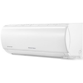 Кондиционер Dantex Corso Inverter RK-12SDMI/RK-12SDMIE