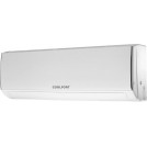 Кондиционер Coolfort CF-4102