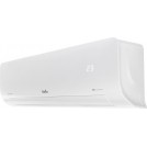 Кондиционер Ballu Maverick DC BSMI-09HN8