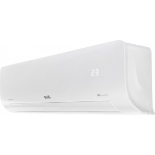 Кондиционер Ballu Maverick DC BSMI-07HN8