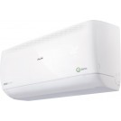 Сплит-система AUX J-Series Inverter ASW-H18A4/JD-R2DI (v1)/AS-H18A4/JD-R2DI (v1)