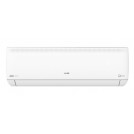Сплит-система AUX J-Series Inverter ASW-H18A4/JD-R2DI (v1)/AS-H18A4/JD-R2DI (v1)