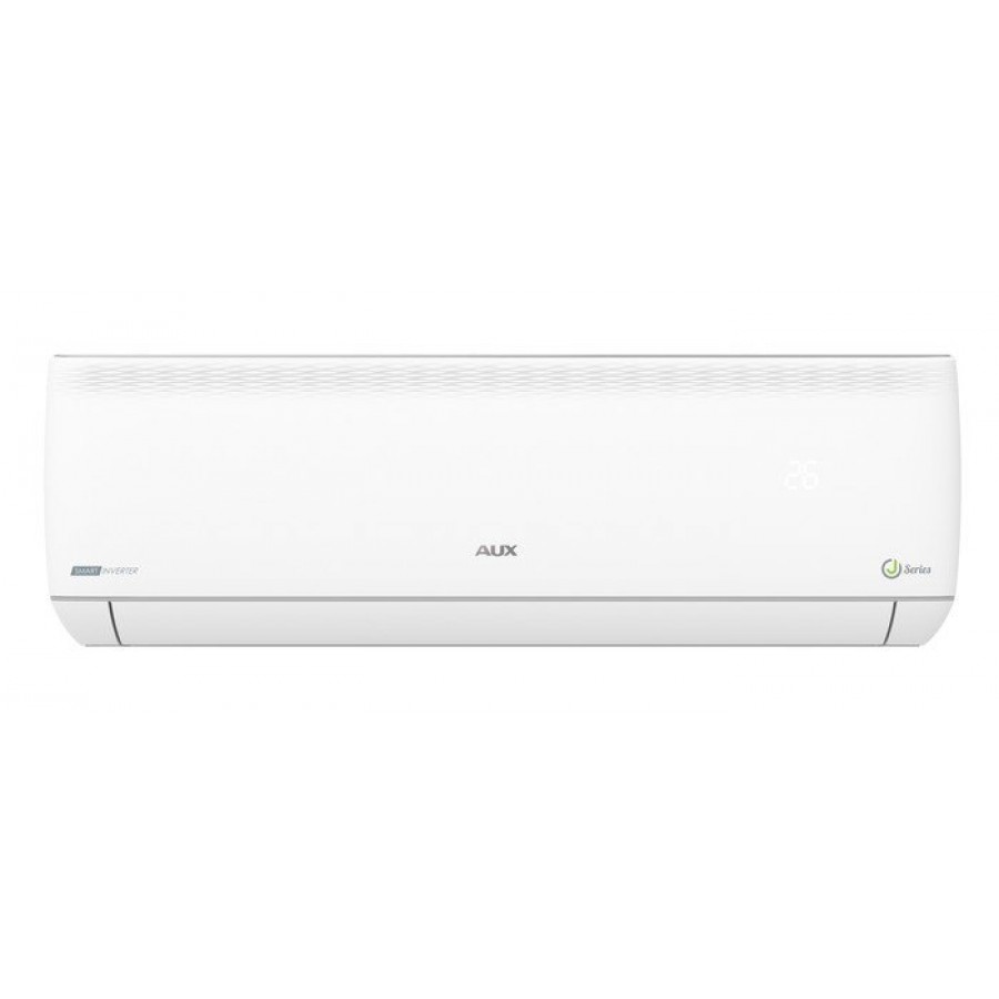 Сплит-система AUX J-Series Inverter ASW-H18A4/JD-R2DI (v1)/AS-H18A4/JD-R2DI (v1)
