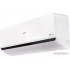 Сплит-система AUX FP Series Prime On/Off ASW-H18A4/FP-R1/AS-H18A4/FP-R1