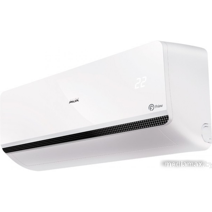 Сплит-система AUX FP Series Prime On/Off ASW-H18A4/FP-R1/AS-H18A4/FP-R1