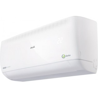 Сплит-система AUX J-Series Inverter ASW-H12A4/JD-R2DI (v1)/AS-H12A4/JD-R2DI (v1)