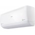 Сплит-система AUX J-Series Inverter ASW-H12A4/JD-R2DI (v1)/AS-H12A4/JD-R2DI (v1)