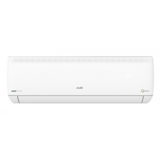 Сплит-система AUX J-Series Inverter ASW-H12A4/JD-R2DI (v1)/AS-H12A4/JD-R2DI (v1)