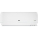 Сплит-система AUX J On-Off ASW-H09A4/JD-R1/AS-H09A4/JD-R1