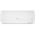 Сплит-система AUX J On-Off ASW-H09A4/JD-R1/AS-H09A4/JD-R1