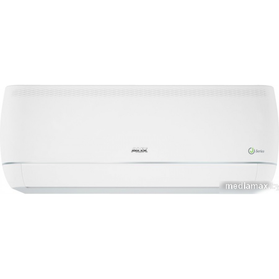 Сплит-система AUX J On-Off ASW-H09A4/JD-R1/AS-H09A4/JD-R1