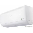 Сплит-система AUX J On-Off ASW-H09A4/JD-R1/AS-H09A4/JD-R1