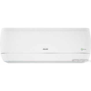 Сплит-система AUX J On-Off ASW-H07A4/JD-R1/AS-H07A4/JD-R1