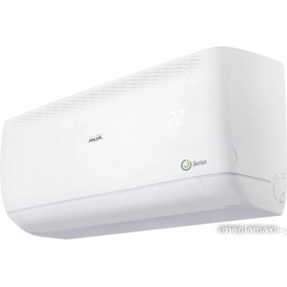 Сплит-система AUX J On-Off ASW-H07A4/JD-R1/AS-H07A4/JD-R1