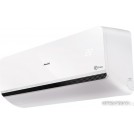 Сплит-система AUX FP Series Prime On/Off ASW-H07A4/FP-R1/AS-H07A4/FP-R1