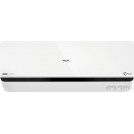 Сплит-система AUX FP Series Prime On/Off ASW-H07A4/FP-R1/AS-H07A4/FP-R1