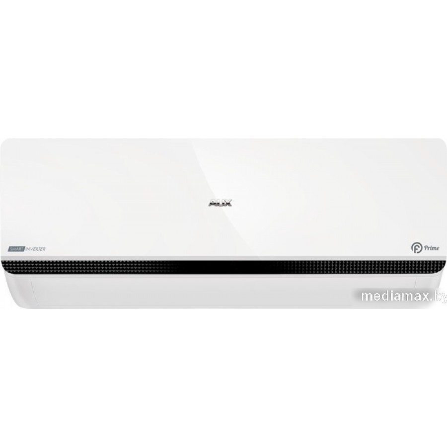 Сплит-система AUX FP Series Prime On/Off ASW-H07A4/FP-R1/AS-H07A4/FP-R1