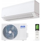 Кондиционер AUX Сlassic Inverter R32 ASW-H07A4/BA-R2DI/AS-H07A4/BA-R2DI