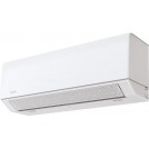 Кондиционер AUX Сlassic Inverter R32 ASW-H07A4/BA-R2DI/AS-H07A4/BA-R2DI