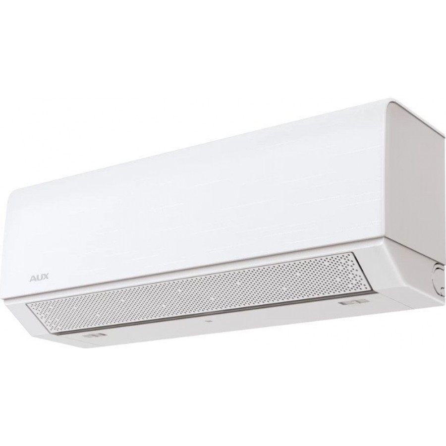 Кондиционер AUX Сlassic Inverter R32 ASW-H07A4/BA-R2DI/AS-H07A4/BA-R2DI
