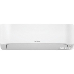 Кондиционер Hitachi Shiratama RAK-DJ35RHAE/RAC-DJ35WHAE