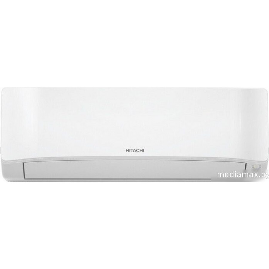 Кондиционер Hitachi Shiratama RAK-DJ35RHAE/RAC-DJ35WHAE