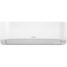 Кондиционер Hitachi Shiratama RAK-DJ18RHAE/RAC-DJ18WHAE