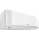 Кондиционер Hitachi Shiratama RAK-DJ18RHAE/RAC-DJ18WHAE