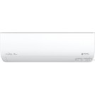 Кондиционер Royal Clima Gloria Inverter Upgrade RCI-GL35HN