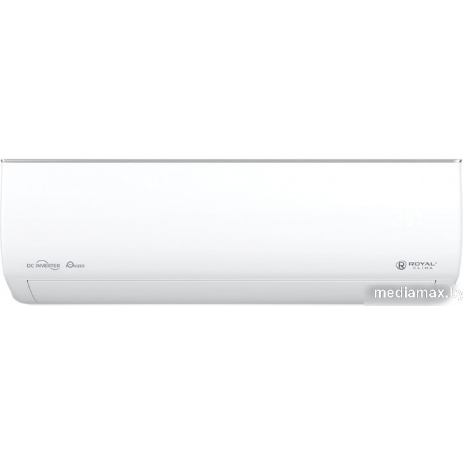Кондиционер Royal Clima Gloria Inverter Upgrade RCI-GL35HN