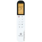 Кондиционер Royal Clima Gloria Inverter Upgrade RCI-GL35HN