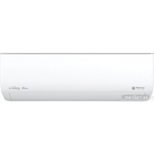 Кондиционер Royal Clima Gloria Inverter Upgrade RCI-GL28HN