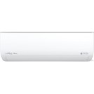 Кондиционер Royal Clima Gloria Inverter Upgrade RCI-GL22HN