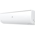 Кондиционер Royal Clima Gloria Upgrade RC-GL22HN