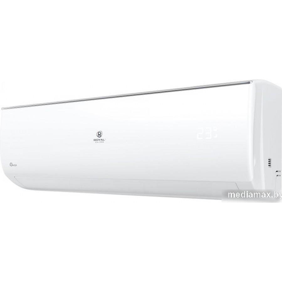 Кондиционер Royal Clima Gloria Upgrade RC-GL22HN