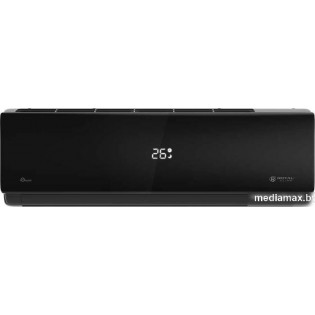 Кондиционер Royal Clima Attica Nero RC-AN35HN