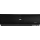 Кондиционер Royal Clima Attica Nero RC-AN28HN