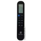 Кондиционер Royal Clima Attica Nero RC-AN28HN