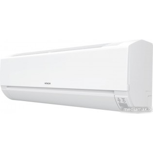Сплит-система Hitachi X-Comfort RAK-18REF/RAC-18WEF