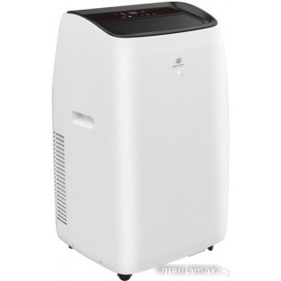 Мобильный кондиционер Royal Clima Largo Pro RM-LP60CN-E