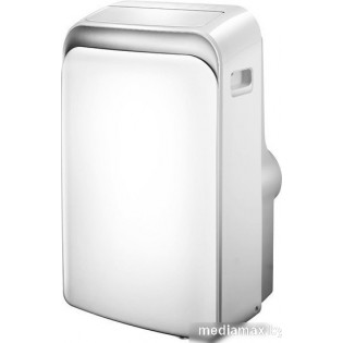 Мобильный кондиционер Midea MPPDB-12HRN1-Q