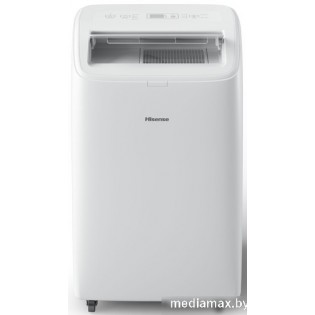 Мобильный кондиционер Hisense C-series AP-12CW4GQCS00