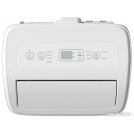 Мобильный кондиционер Hisense C-series AP-12CW4GQCS00